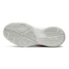 GEL Game 7 «Laser Pink White»