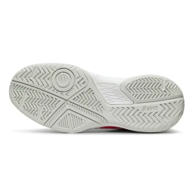 GEL Game 7 «Laser Pink White»