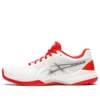 GEL-Game 7 «White Red»