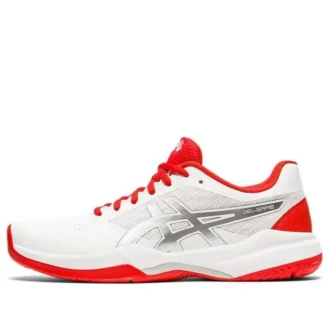 GEL-Game 7 «White Red»