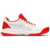 GEL-Game 7 «White Red»