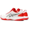 GEL-Game 7 «White Red»