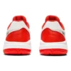 GEL-Game 7 «White Red»