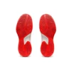 GEL-Game 7 «White Red»