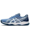 GEL Game 8 «Blue Harmony White»