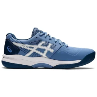 GEL Game 8 «Blue Harmony White»
