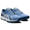 GEL Game 8 «Blue Harmony White»