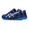 GEL Game 8 «Dive Blue»