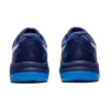 GEL Game 8 «Dive Blue»