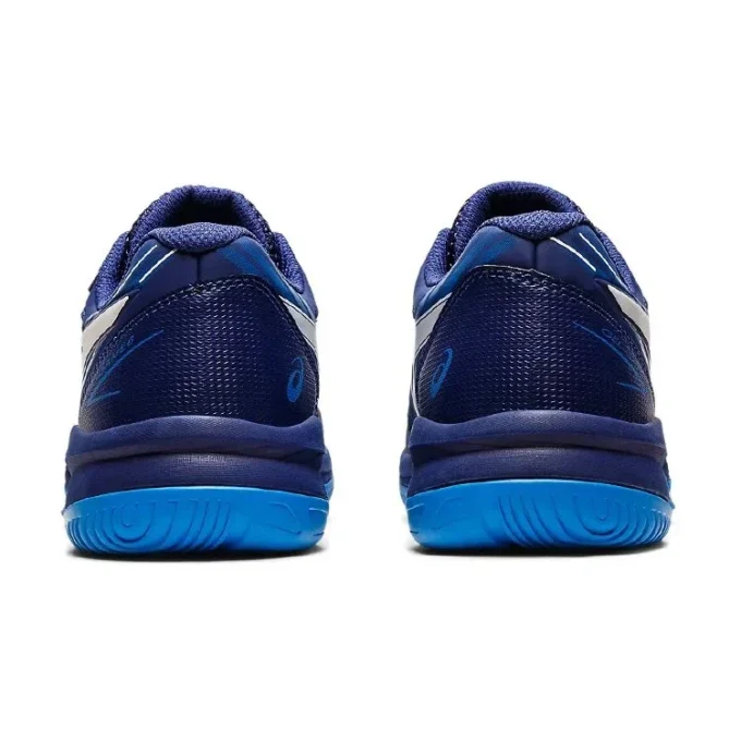 GEL Game 8 «Dive Blue»