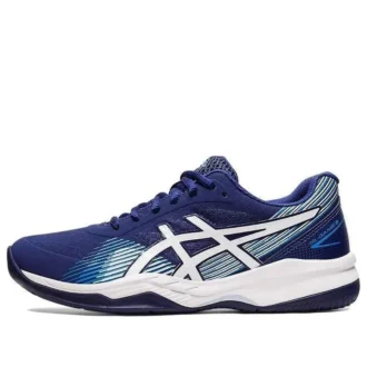 GEL Game 8 «Dive Blue White»