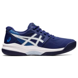 GEL Game 8 «Dive Blue White»