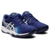 GEL Game 8 «Dive Blue White»