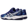 GEL Game 8 «Dive Blue White»