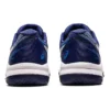 GEL Game 8 «Dive Blue White»