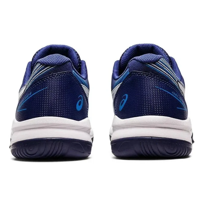 GEL Game 8 «Dive Blue White»