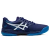 GEL-Game 8 «Navy Blue White»