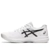 GEL-Game 8 «White Black»