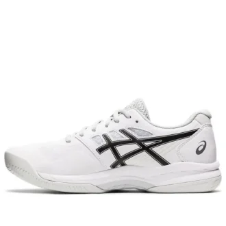 GEL-Game 8 «White Black»