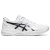 GEL-Game 8 «White Black»