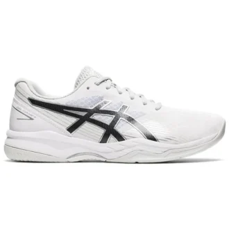 GEL-Game 8 «White Black»