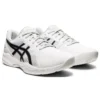 GEL-Game 8 «White Black»