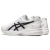 GEL-Game 8 «White Black»