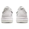 GEL-Game 8 «White Black»