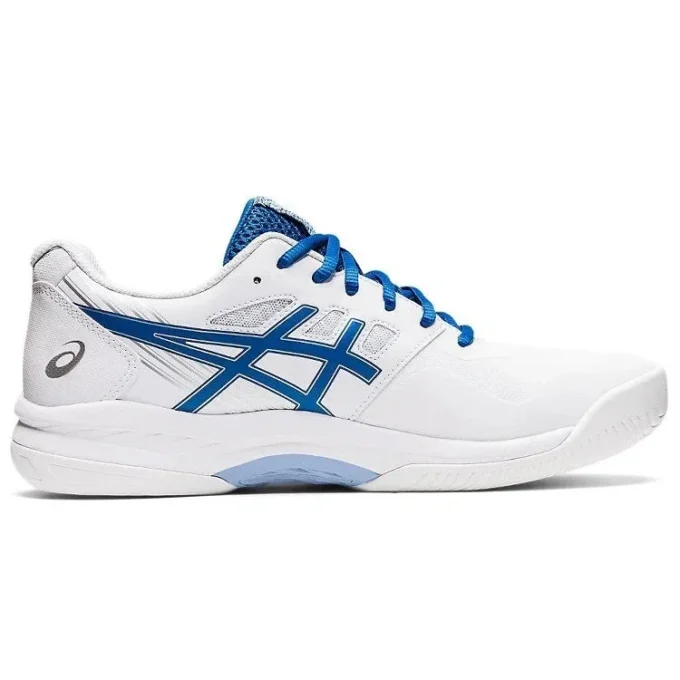 GEL Game 8 «White Lake Drive»