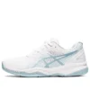 GEL Game 8 «White Smoke Blue»