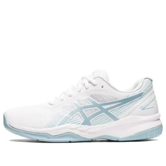 GEL Game 8 «White Smoke Blue»