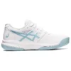 GEL Game 8 «White Smoke Blue»