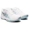 GEL Game 8 «White Smoke Blue»