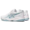 GEL Game 8 «White Smoke Blue»
