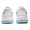 GEL Game 8 «White Smoke Blue»