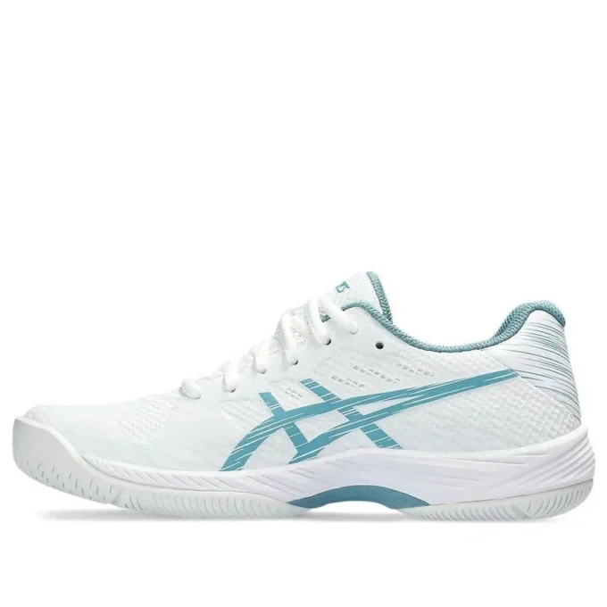 GEL-Game 9 «Blanco Gris Azul»