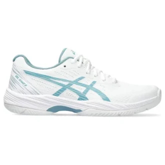GEL-Game 9 «Blanco Gris Azul»