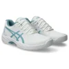 GEL-Game 9 «Blanco Gris Azul»
