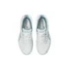 GEL-Game 9 «Blanco Gris Azul»