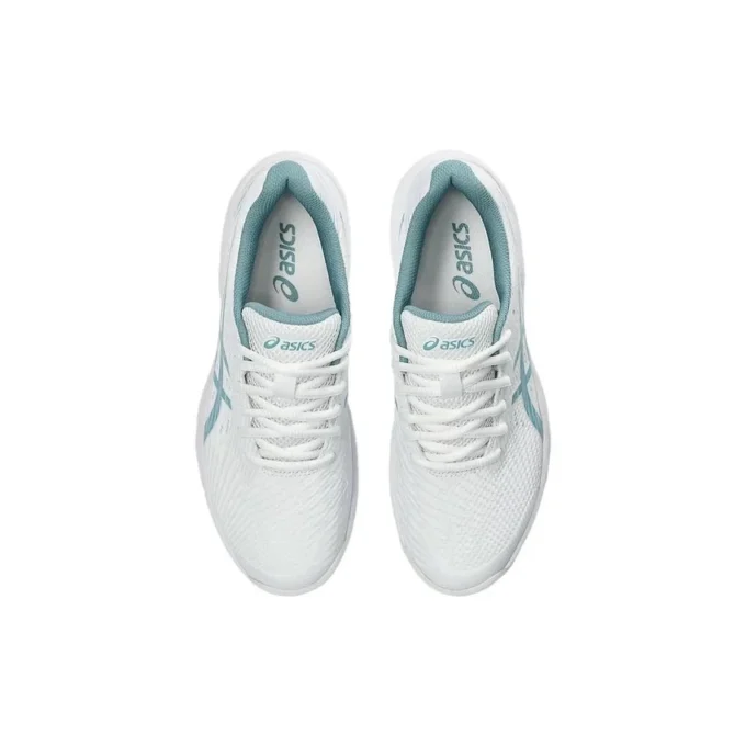 GEL-Game 9 «Blanco Gris Azul»