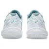 GEL-Game 9 «Blanco Gris Azul»