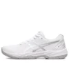 GEL Game 9 «Blanco Pure Silver»