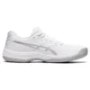 GEL Game 9 «Blanco Pure Silver»