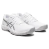 GEL Game 9 «Blanco Pure Silver»