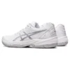 GEL Game 9 «Blanco Pure Silver»