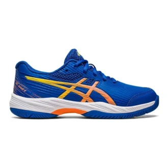 GEL-Game 9 «Blue Orange»