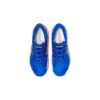 GEL-Game 9 «Blue Orange»