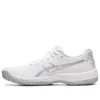 GEL-Game 9 Clay Oc «Blanco»