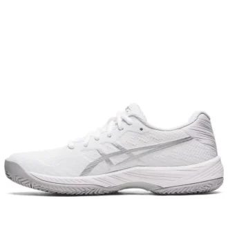 GEL-Game 9 Clay Oc «Blanco»