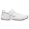 GEL-Game 9 Clay Oc «Blanco»